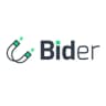 Logo Bider