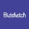 Logo Bidsketch