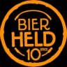 Logo BierHeld