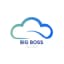 Big Boss Cloud