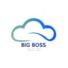 Logo Big Boss Cloud