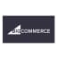 BigCommerce