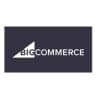 Logo BigCommerce