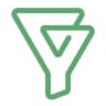 Logo Bigin
