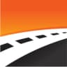 Logo BigRoad