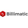 Logo Billimatic