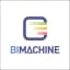 BIMachine
