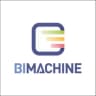 Logo BIMachine