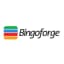 Bingo i CRM