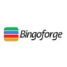 Logo Bingo i CRM