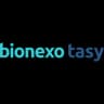 Logo Bionexo