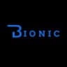 Logo Bionic ERP