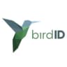Logo Bird ID