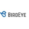 Logo BirdEye