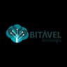Logo Bitável