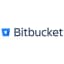 Bitbucket