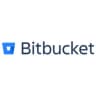 Logo Bitbucket