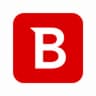 Logo Bitdefender GravityZone Advanced Bussiness Security