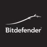 Logo BitDefender SandBox Analyzer