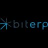 Logo BitERP