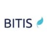 Logo BITIS Software