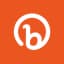 Bitly
