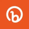 Logo Bitly