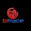 Bitrace Sistema de Gestão de Negócios