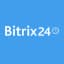 Bitrix24