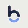 Logo Bizneo HR