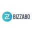 Bizzabo
