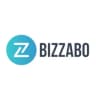 Logo Bizzabo