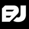 Logo BJ Gestão Empresarial