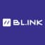 BL Ink