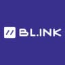 Logo BL Ink
