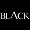 Logo Black Sistemas