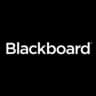 Logo Blackboard Learn