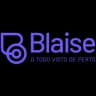 Logo Blaise ERP