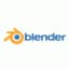Blender