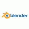 Logo Blender