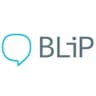 Logo Blip