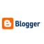 Blogger