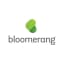 Bloomerang