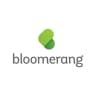 Logo Bloomerang