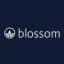 Blossom