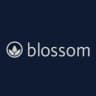 Logo Blossom