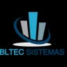 Logo BLTEC Sistemas