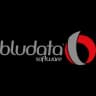 Logo Bludata Software