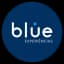 Blue Experiências
