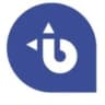 Logo Blue Fleet